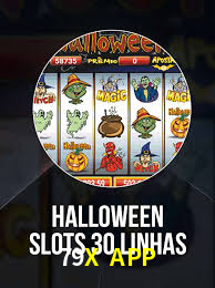 79X APP,79X Bet Com Login