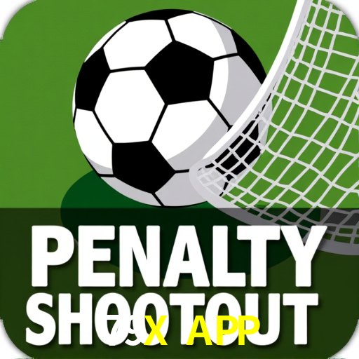 79X APP,79X Bet Com Login