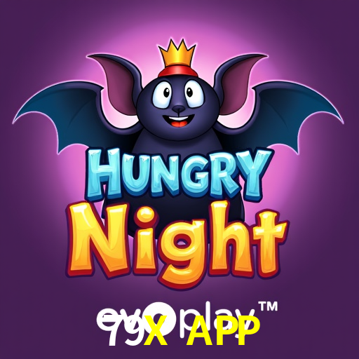 79X APP - Game Jogo Cassino no Brasil - 79X Bet Com Login