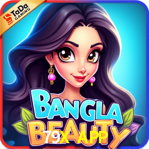 79X APP: Jogue Crash e Experimente Alta Recompensa Instantânea