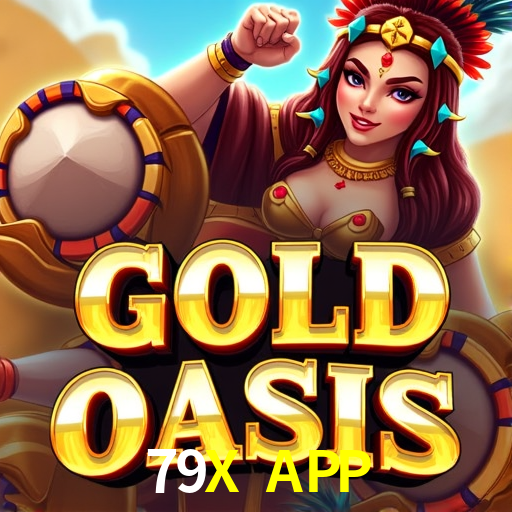 79X APP,79X Bet Com Login