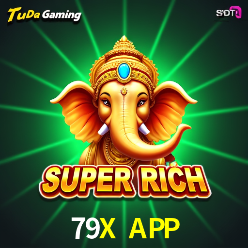 Experimente o Login Seguro Premium no 79X APP