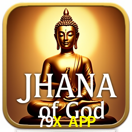 79X APP: Seu Especialista em Apostas Esportivas Brasileiras