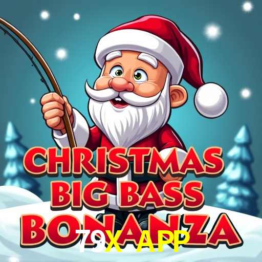 79X APP,79X Bet Com Login