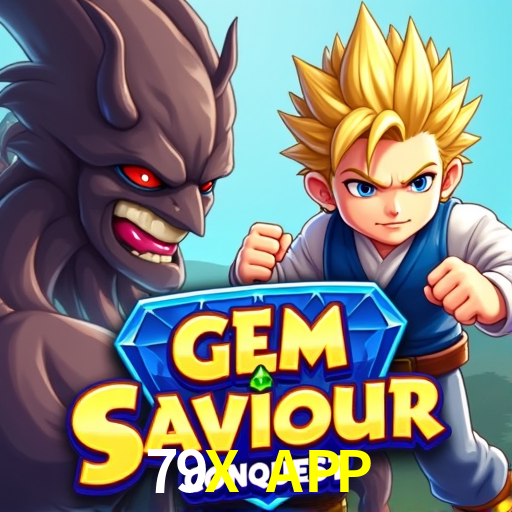 79X APP,79X Bet Com Login