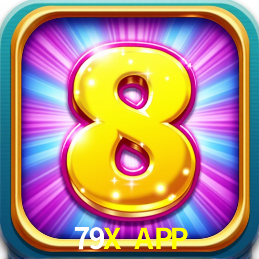 79X APP